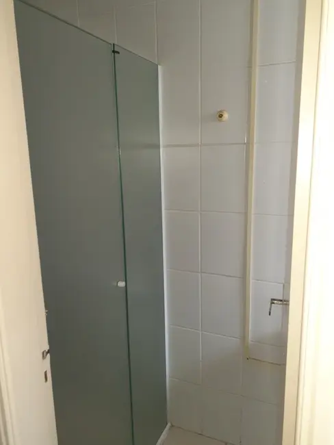 Foto 6 de Sobrado com 4 quartos à venda, 240m2 em Vila Pires, Santo Andre - SP