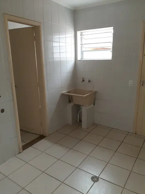 Foto 5 de Sobrado com 4 quartos à venda, 240m2 em Vila Pires, Santo Andre - SP