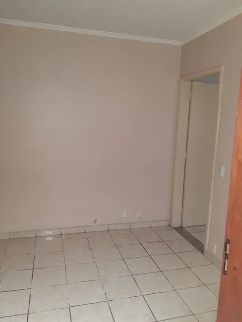 Foto 3 de Sobrado com 4 quartos à venda, 240m2 em Vila Pires, Santo Andre - SP