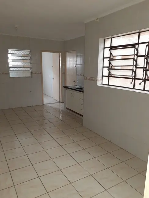 Foto 4 de Sobrado com 4 quartos à venda, 240m2 em Vila Pires, Santo Andre - SP