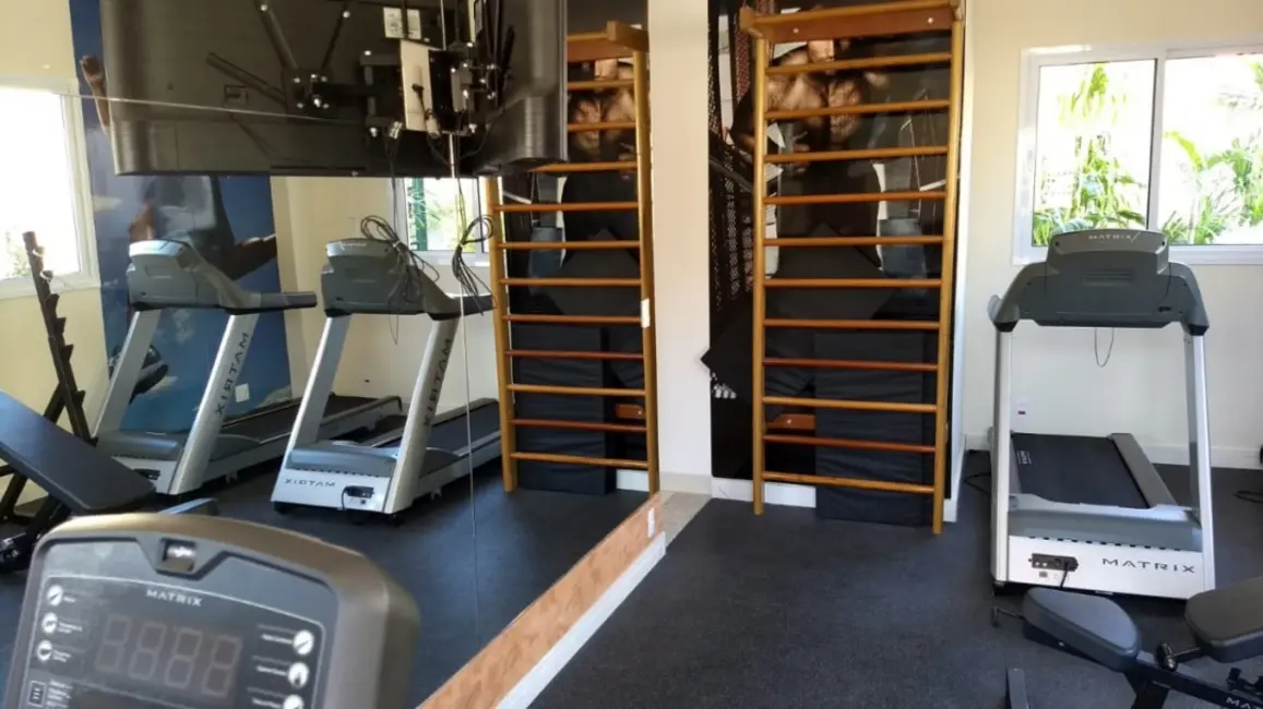 Foto 1 de Apartamento com 3 quartos à venda, 140m2 em Santo Andre - SP