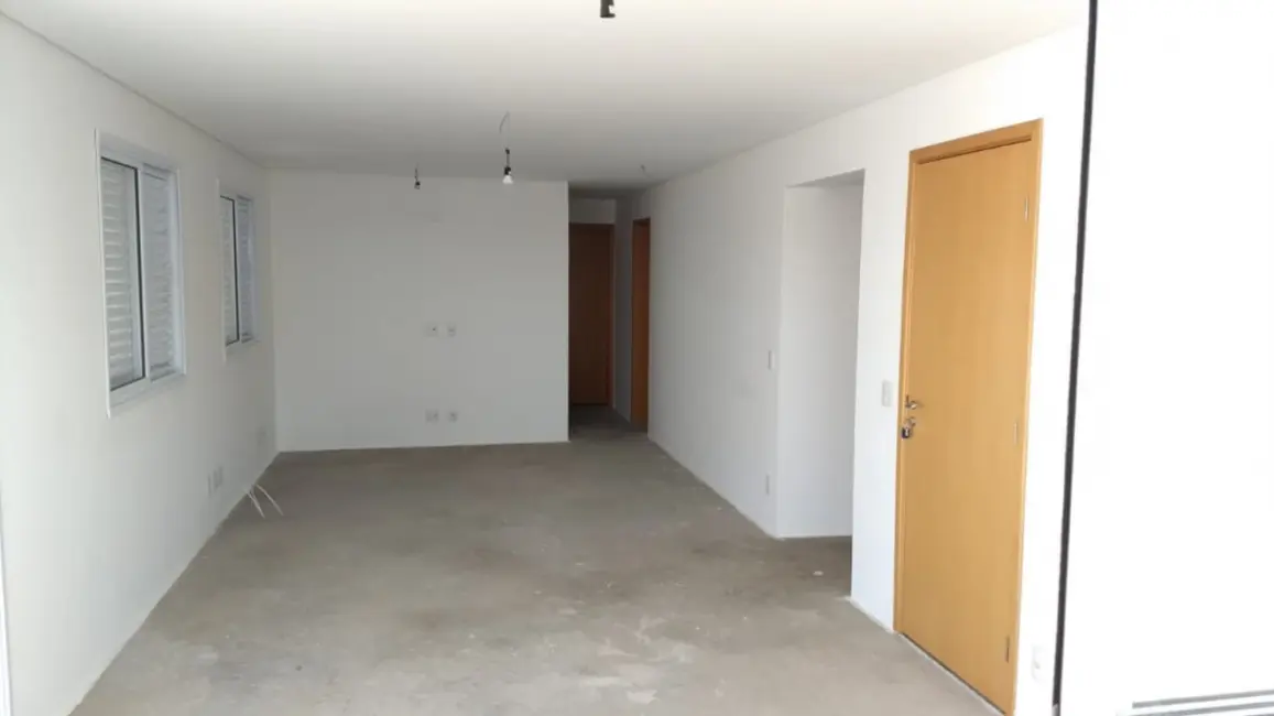 Foto 7 de Apartamento com 3 quartos à venda, 140m2 em Vila Alpina, Santo Andre - SP