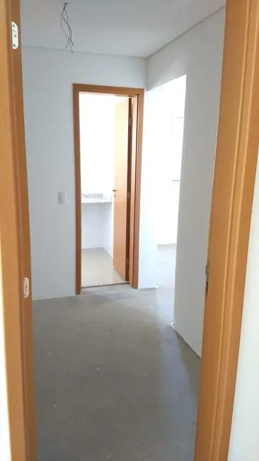 Foto 3 de Apartamento com 3 quartos à venda, 140m2 em Vila Alpina, Santo Andre - SP