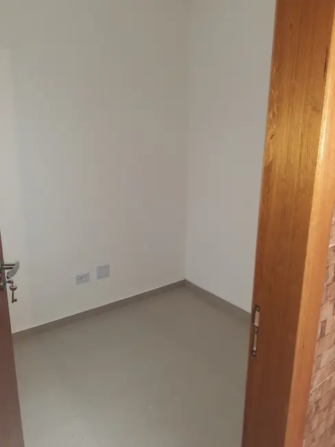 Apartamento com 3 quartos à venda, 47m2 em Vila Humaitá, Santo Andre - SP - imagem 4 Foto 4 de Apartamento com 3 quartos à venda, 47m2 em Vila Humaitá, Santo Andre - SP