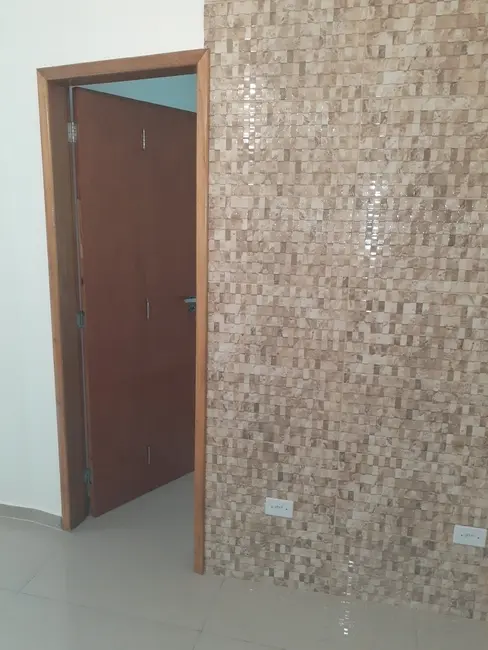 Apartamento com 3 quartos à venda, 47m2 em Vila Humaitá, Santo Andre - SP - imagem 3 Foto 3 de Apartamento com 3 quartos à venda, 47m2 em Vila Humaitá, Santo Andre - SP