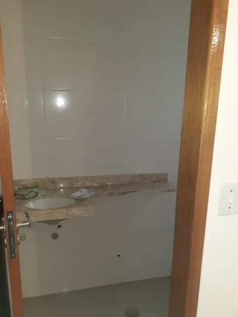 Apartamento com 3 quartos à venda, 47m2 em Vila Humaitá, Santo Andre - SP - imagem 6 Foto 6 de Apartamento com 3 quartos à venda, 47m2 em Vila Humaitá, Santo Andre - SP