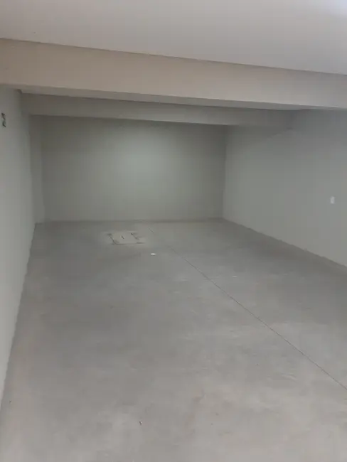 Apartamento com 3 quartos à venda, 47m2 em Vila Humaitá, Santo Andre - SP - imagem 7 Foto 7 de Apartamento com 3 quartos à venda, 47m2 em Vila Humaitá, Santo Andre - SP