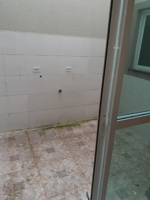 Apartamento com 3 quartos à venda, 47m2 em Vila Humaitá, Santo Andre - SP - imagem 5 Foto 5 de Apartamento com 3 quartos à venda, 47m2 em Vila Humaitá, Santo Andre - SP