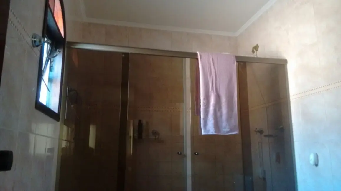 Foto 3 de Casa com 3 quartos à venda, 199m2 em Vila Pires, Santo Andre - SP