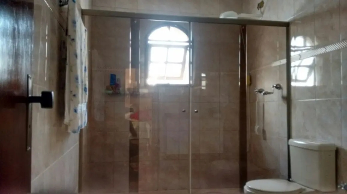 Foto 8 de Casa com 3 quartos à venda, 199m2 em Vila Pires, Santo Andre - SP