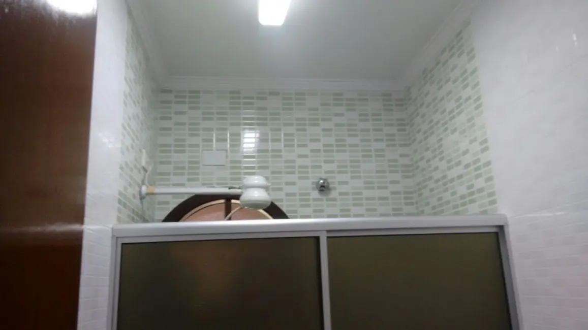 Foto 6 de Casa com 3 quartos à venda, 199m2 em Vila Pires, Santo Andre - SP