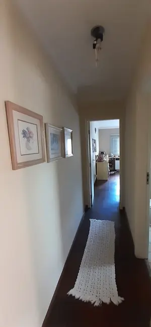 Foto 8 de Sobrado com 2 quartos à venda, 165m2 em Vila Pires, Santo Andre - SP