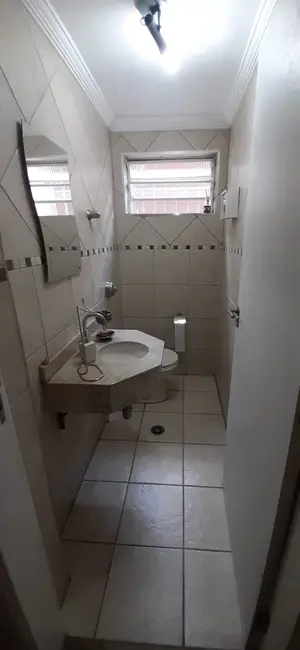 Foto 6 de Sobrado com 2 quartos à venda, 165m2 em Vila Pires, Santo Andre - SP