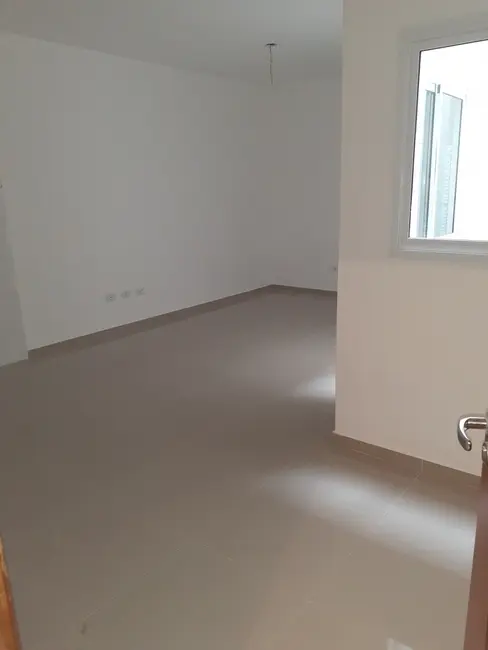 Foto 4 de Apartamento com 2 quartos à venda, 44m2 em Vila Linda, Santo Andre - SP
