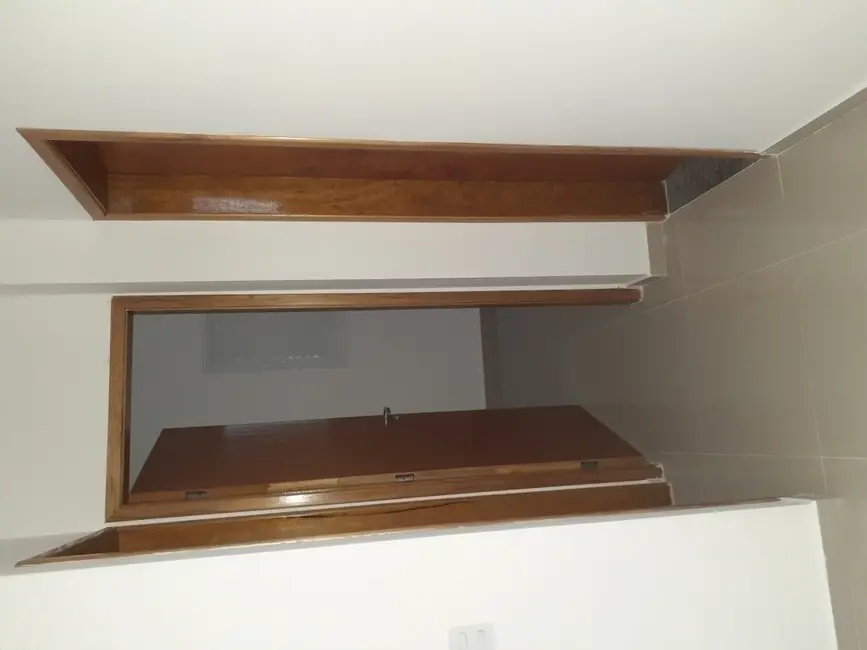 Foto 7 de Apartamento com 2 quartos à venda, 44m2 em Vila Linda, Santo Andre - SP