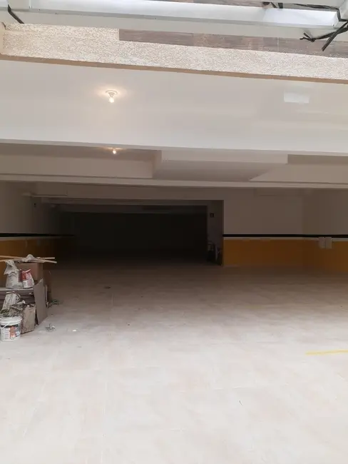 Foto 1 de Apartamento com 2 quartos à venda, 44m2 em Vila Linda, Santo Andre - SP