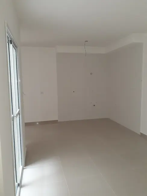 Foto 5 de Apartamento com 2 quartos à venda, 44m2 em Vila Linda, Santo Andre - SP
