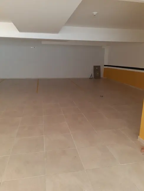 Foto 2 de Apartamento com 2 quartos à venda, 44m2 em Vila Linda, Santo Andre - SP