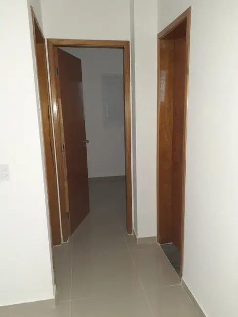 Foto 7 de Apartamento com 2 quartos à venda, 44m2 em Vila Linda, Santo Andre - SP