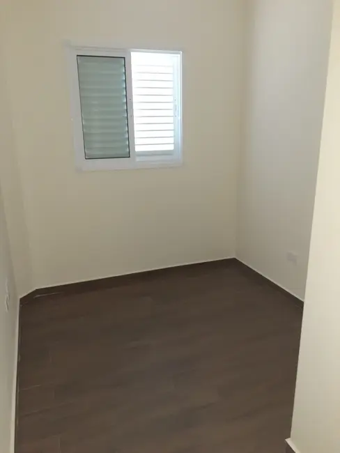 Apartamento com 2 quartos à venda, 58m2 em Vila Pires, Santo Andre - SP - imagem 5 Foto 5 de Apartamento com 2 quartos à venda, 58m2 em Vila Pires, Santo Andre - SP