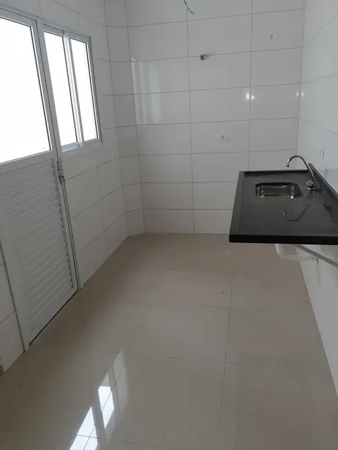 Apartamento com 2 quartos à venda, 58m2 em Vila Pires, Santo Andre - SP - imagem 6 Foto 6 de Apartamento com 2 quartos à venda, 58m2 em Vila Pires, Santo Andre - SP