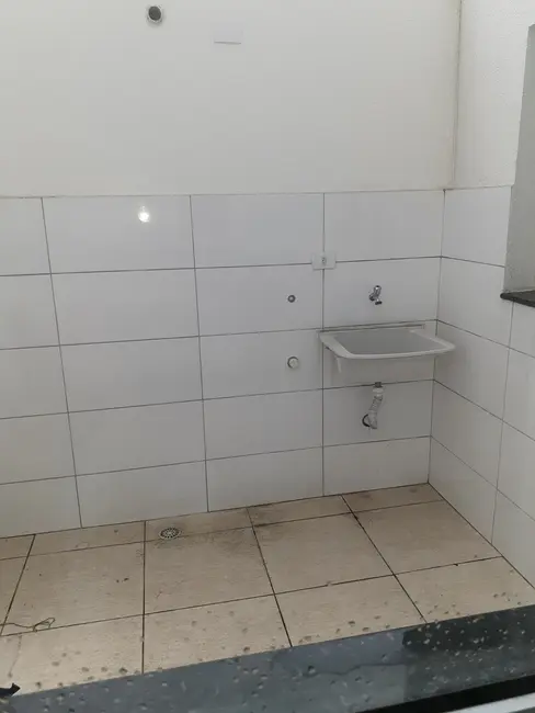 Apartamento com 2 quartos à venda, 58m2 em Vila Pires, Santo Andre - SP - imagem 7 Foto 7 de Apartamento com 2 quartos à venda, 58m2 em Vila Pires, Santo Andre - SP