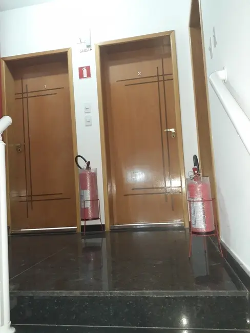 Apartamento com 2 quartos à venda, 58m2 em Vila Pires, Santo Andre - SP - imagem 4 Foto 4 de Apartamento com 2 quartos à venda, 58m2 em Vila Pires, Santo Andre - SP