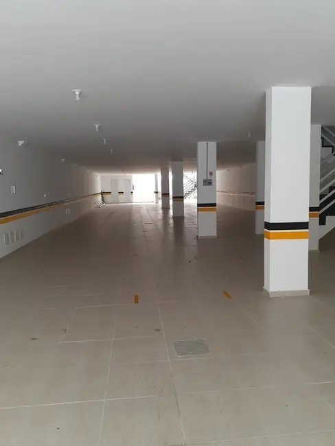Foto 2 de Apartamento com 2 quartos à venda, 60m2 em Vila Pires, Santo Andre - SP