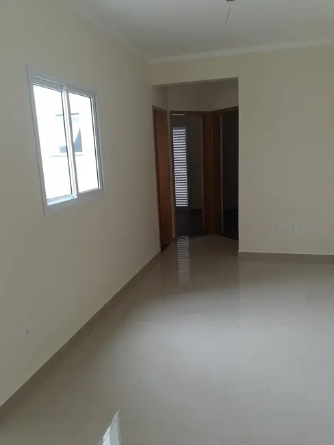 Foto 6 de Apartamento com 2 quartos à venda, 51m2 em Vila Pires, Santo Andre - SP