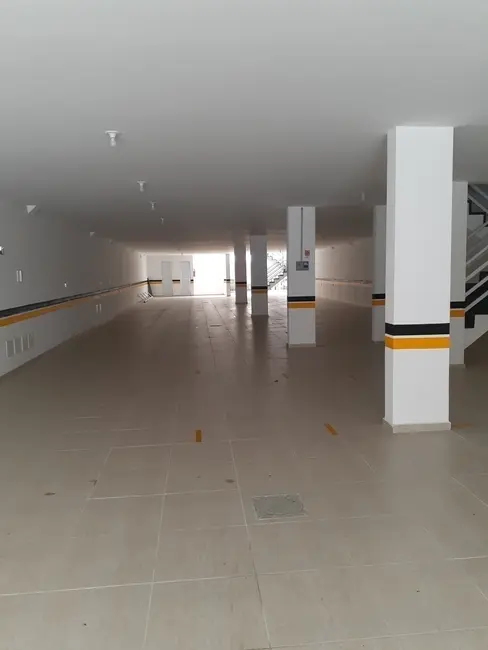 Foto 2 de Apartamento com 2 quartos à venda, 51m2 em Vila Pires, Santo Andre - SP