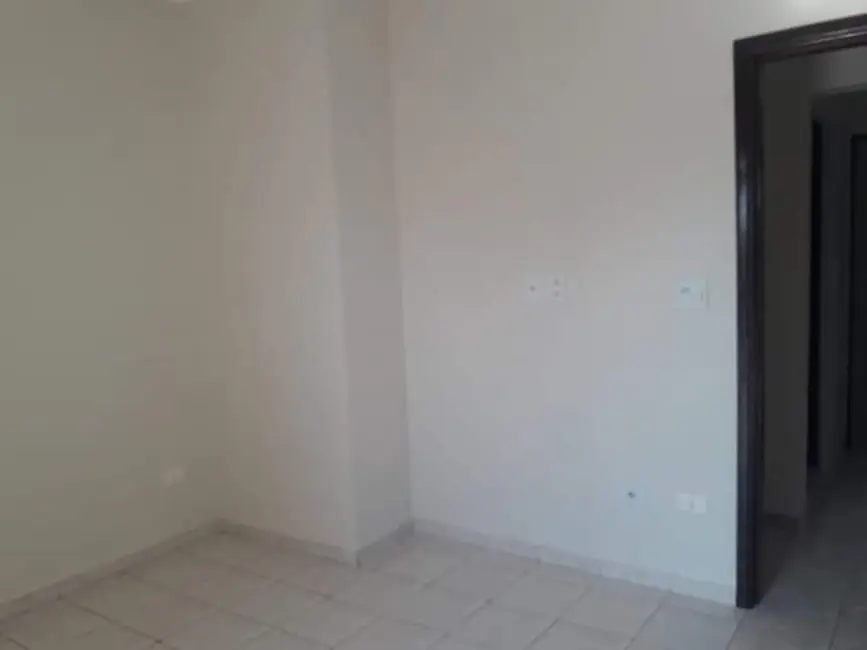 Foto 4 de Sobrado com 3 quartos à venda, 210m2 em Vila Linda, Santo Andre - SP