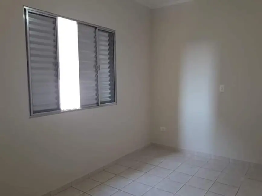 Foto 6 de Sobrado com 3 quartos à venda, 210m2 em Vila Linda, Santo Andre - SP