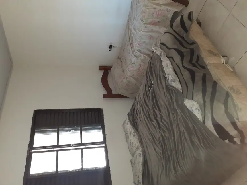 Foto 3 de Casa com 1 quarto à venda, 76m2 em Vila Pires, Santo Andre - SP