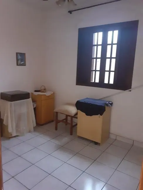 Casa com 3 quartos à venda, 200m2 em Vila Humaitá, Santo Andre - SP - imagem 8 Foto 8 de Casa com 3 quartos à venda, 200m2 em Vila Humaitá, Santo Andre - SP