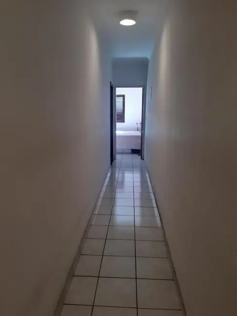 Casa com 3 quartos à venda, 200m2 em Vila Humaitá, Santo Andre - SP - imagem 6 Foto 6 de Casa com 3 quartos à venda, 200m2 em Vila Humaitá, Santo Andre - SP