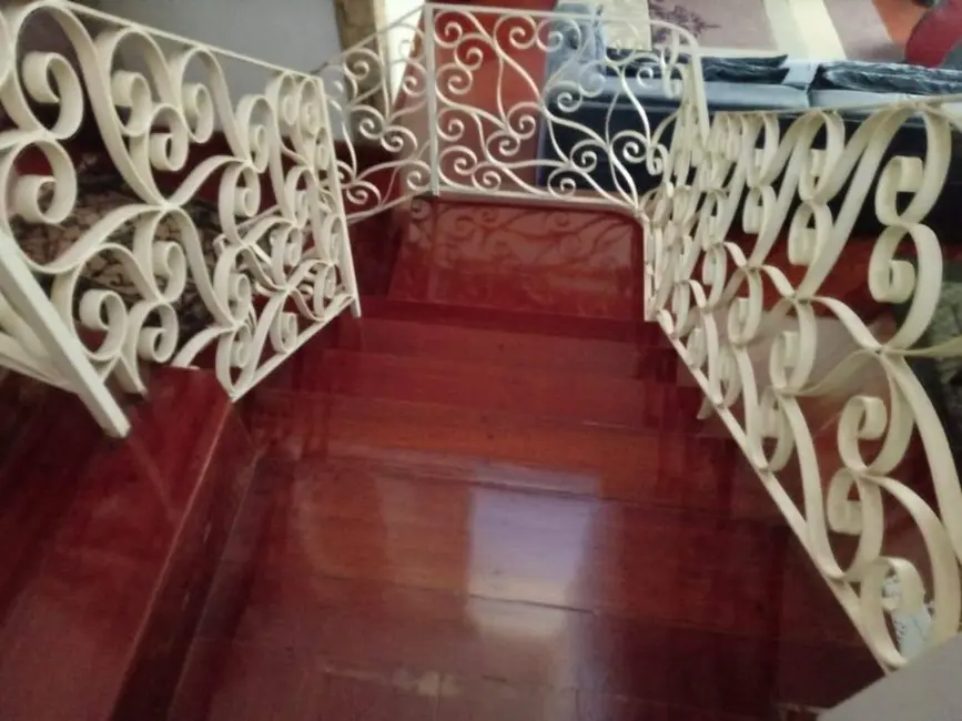 Foto 6 de Sobrado à venda, 200m2 em Vila Linda, Santo Andre - SP