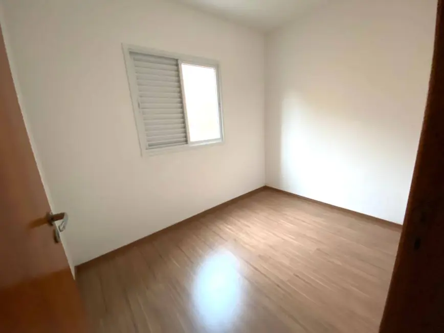 Foto 5 de Apartamento com 3 quartos à venda, 75m2 em Paraíso, Santo Andre - SP