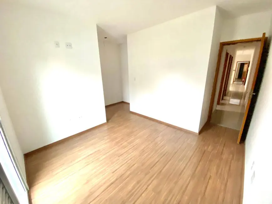 Foto 8 de Apartamento com 3 quartos à venda, 75m2 em Paraíso, Santo Andre - SP