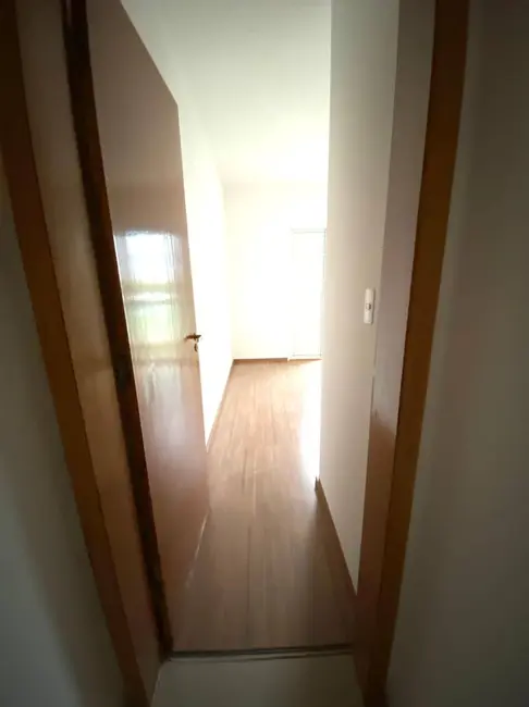 Foto 9 de Apartamento com 3 quartos à venda, 75m2 em Paraíso, Santo Andre - SP