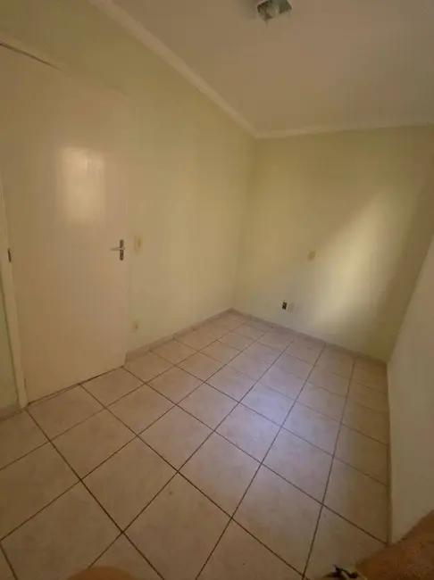Foto 2 de Apartamento com 2 quartos à venda, 120m2 em Vila Camilópolis, Santo Andre - SP