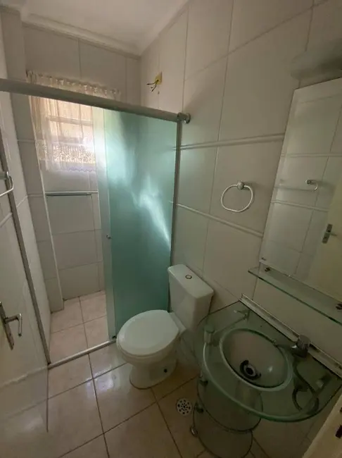 Foto 9 de Apartamento com 2 quartos à venda, 120m2 em Vila Camilópolis, Santo Andre - SP