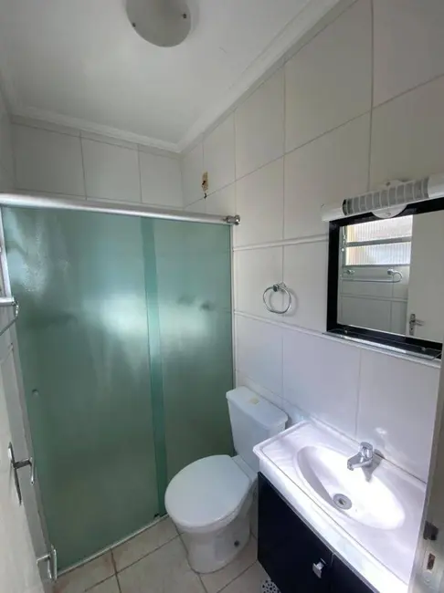 Foto 5 de Apartamento com 2 quartos à venda, 120m2 em Vila Camilópolis, Santo Andre - SP