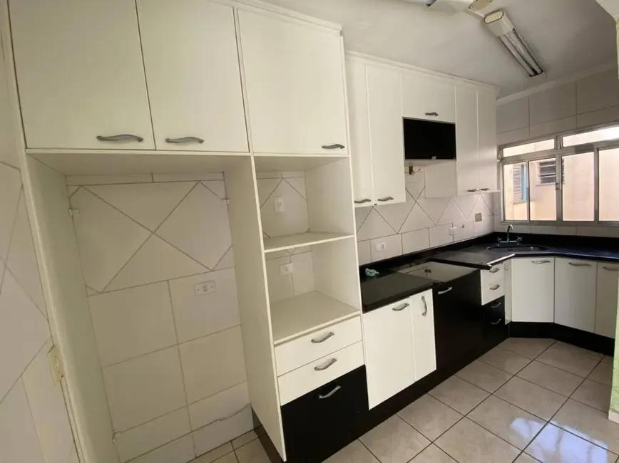 Foto 4 de Apartamento com 2 quartos à venda, 120m2 em Vila Camilópolis, Santo Andre - SP