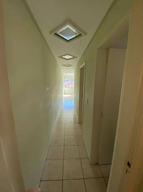 Foto 8 de Apartamento com 2 quartos à venda, 120m2 em Vila Camilópolis, Santo Andre - SP