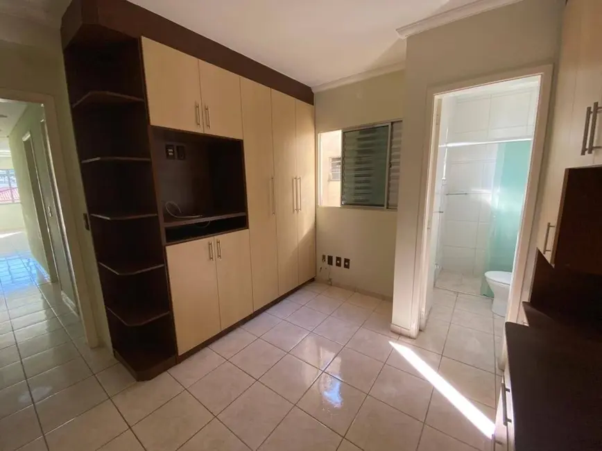 Foto 6 de Apartamento com 2 quartos à venda, 120m2 em Vila Camilópolis, Santo Andre - SP