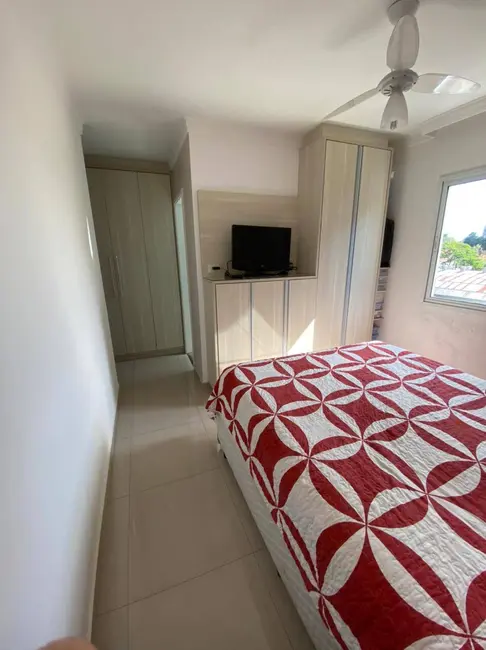 Foto 3 de Apartamento com 3 quartos à venda, 130m2 em Santo Andre - SP