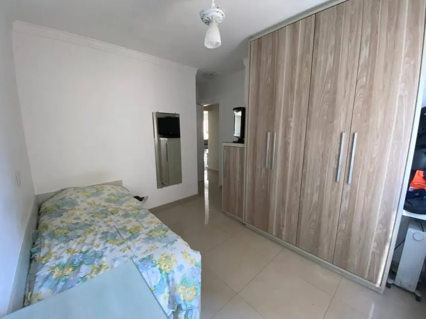 Foto 8 de Apartamento com 3 quartos à venda, 130m2 em Santo Andre - SP