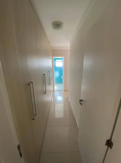 Foto 2 de Apartamento com 3 quartos à venda, 130m2 em Santo Andre - SP