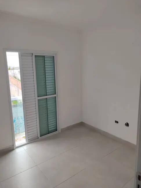 Apartamento com 2 quartos à venda, 50m2 em Jardim do Estádio, Santo Andre - SP - imagem 5 Foto 5 de Apartamento com 2 quartos à venda, 50m2 em Jardim do Estádio, Santo Andre - SP