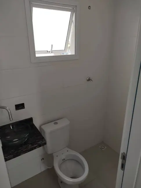 Apartamento com 2 quartos à venda, 50m2 em Jardim do Estádio, Santo Andre - SP - imagem 8 Foto 8 de Apartamento com 2 quartos à venda, 50m2 em Jardim do Estádio, Santo Andre - SP